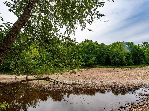 0 Pin Oak Rd, Gerald, MO 63037