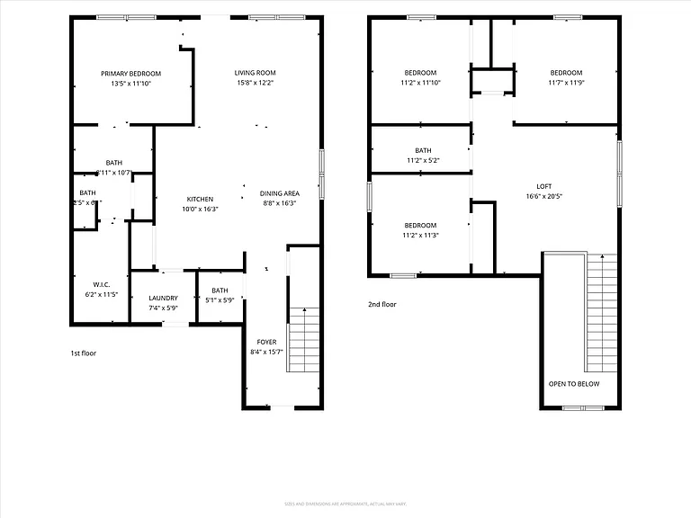1402 Bridgestone Dr — Photo 28