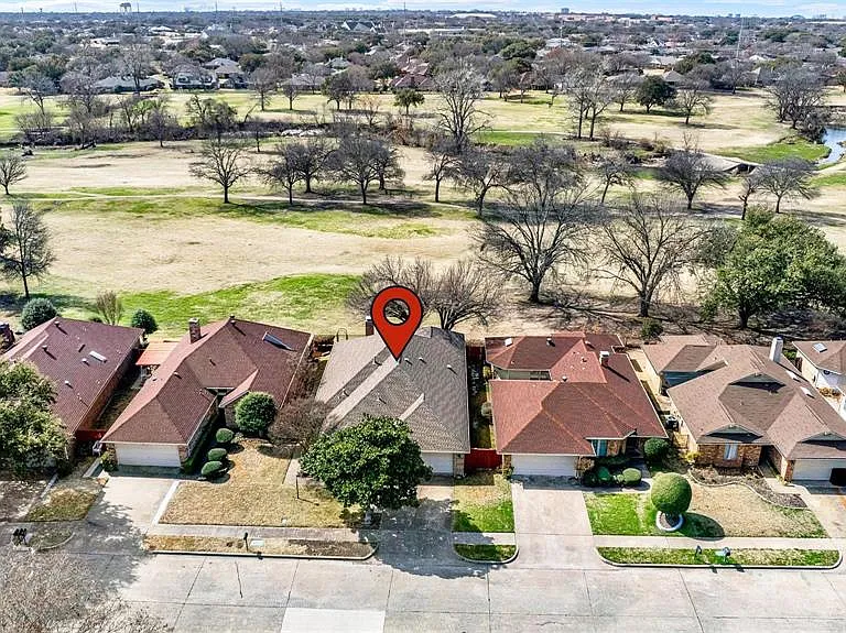 3212 Laurel Oaks Ct — Photo 21