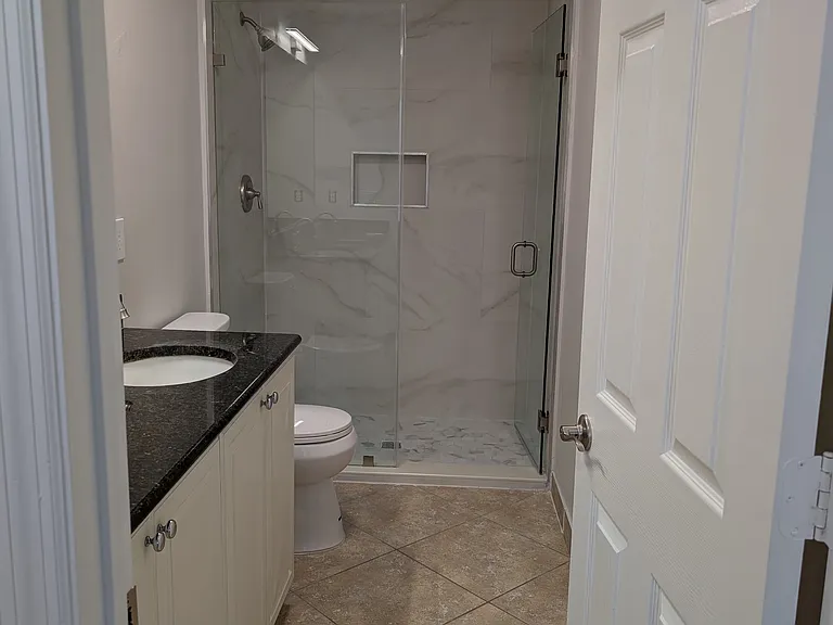 22104 Majestic Woods Way — Photo 14
