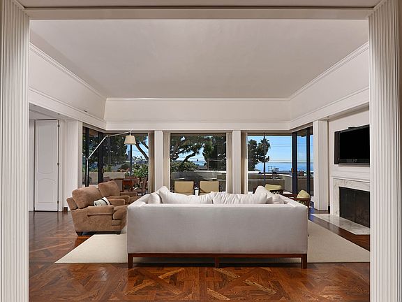 2nd image of 5979 Camino De La Costa