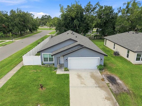 4th image of 4300 LENOX BOULEVARD