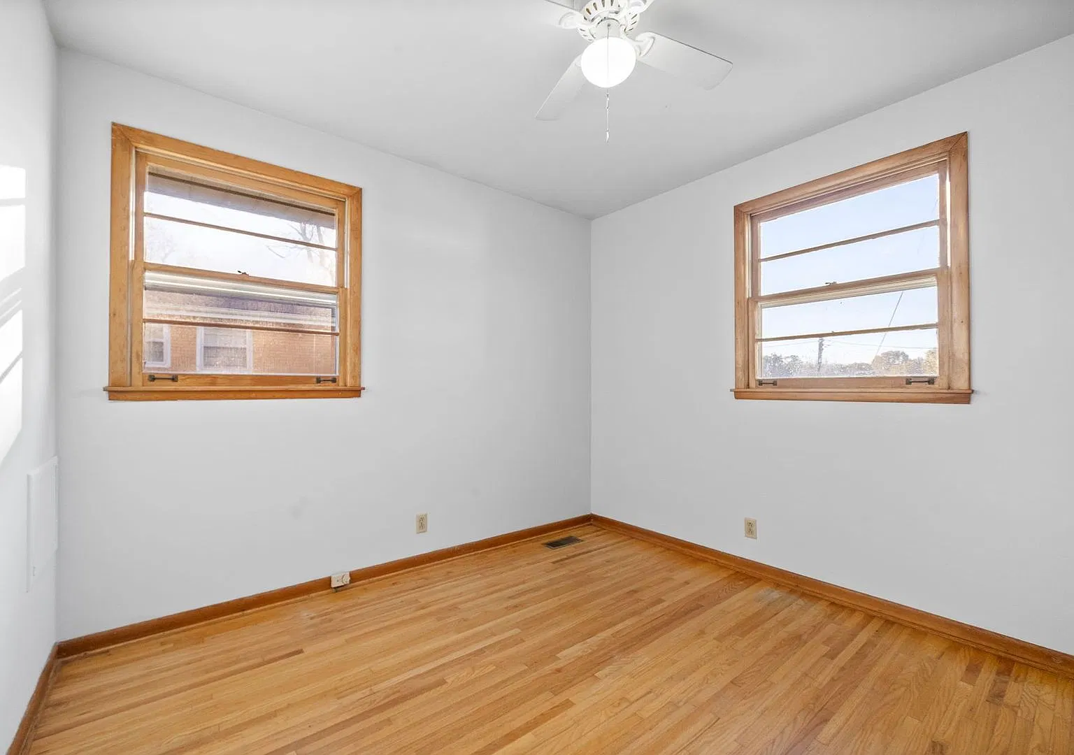 320 Church Street — Photo 4