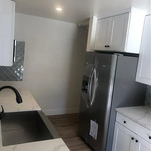 23144 Dolorosa St — Photo 11
