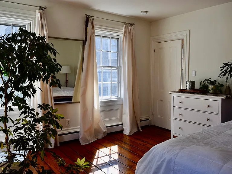 13 Pratt St #2 — Photo 13