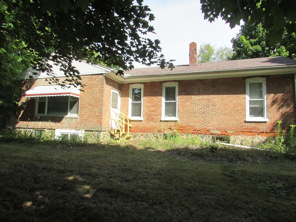 1st image of 6209 E Atherton Rd