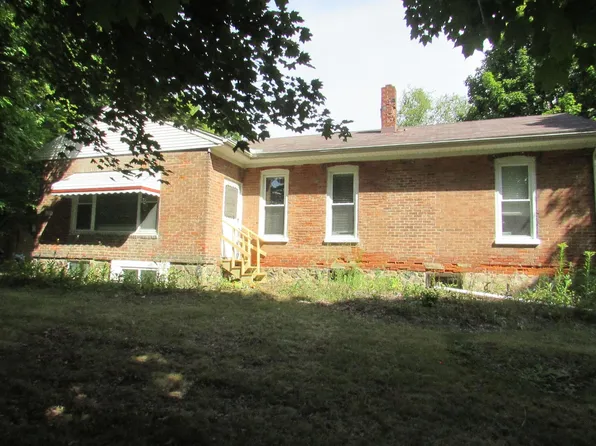 6209 E Atherton Rd, Burton, MI 48519