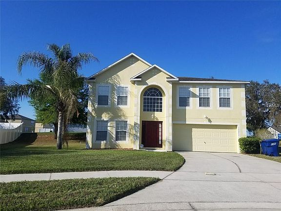 2nd image of 15504 Willet Ct