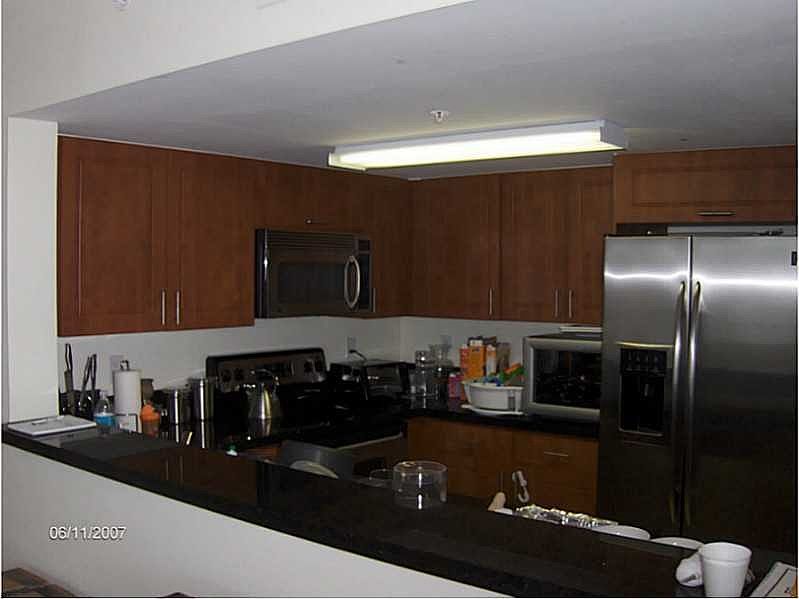 1st image of 1555 N Treasure Dr APT 413