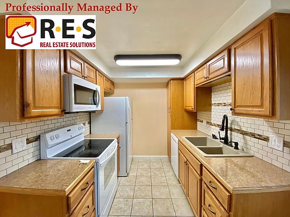 2nd image of 1486 S Pierson St APT 97