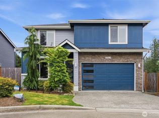 19217 8th Avenue W, Lynnwood, WA 98036