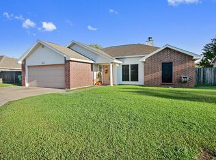 5670 Cheyenne Trl, Lake charles, LA 70605