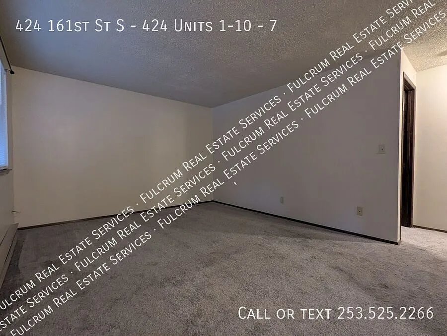 Building Photo - 424 161st St S #1-10-7
