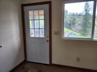 (Undisclosed Address), Ukiah, CA 95482