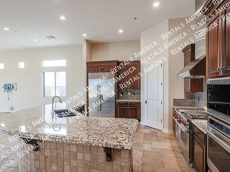 12439 E Lupine Ave — Photo 17