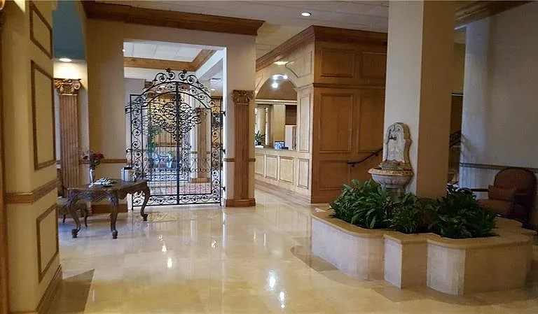 4280 Galt Ocean Dr #2C — Photo 4