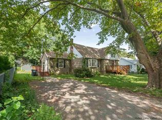 13 Virginia Ave, Saugerties, NY 12477