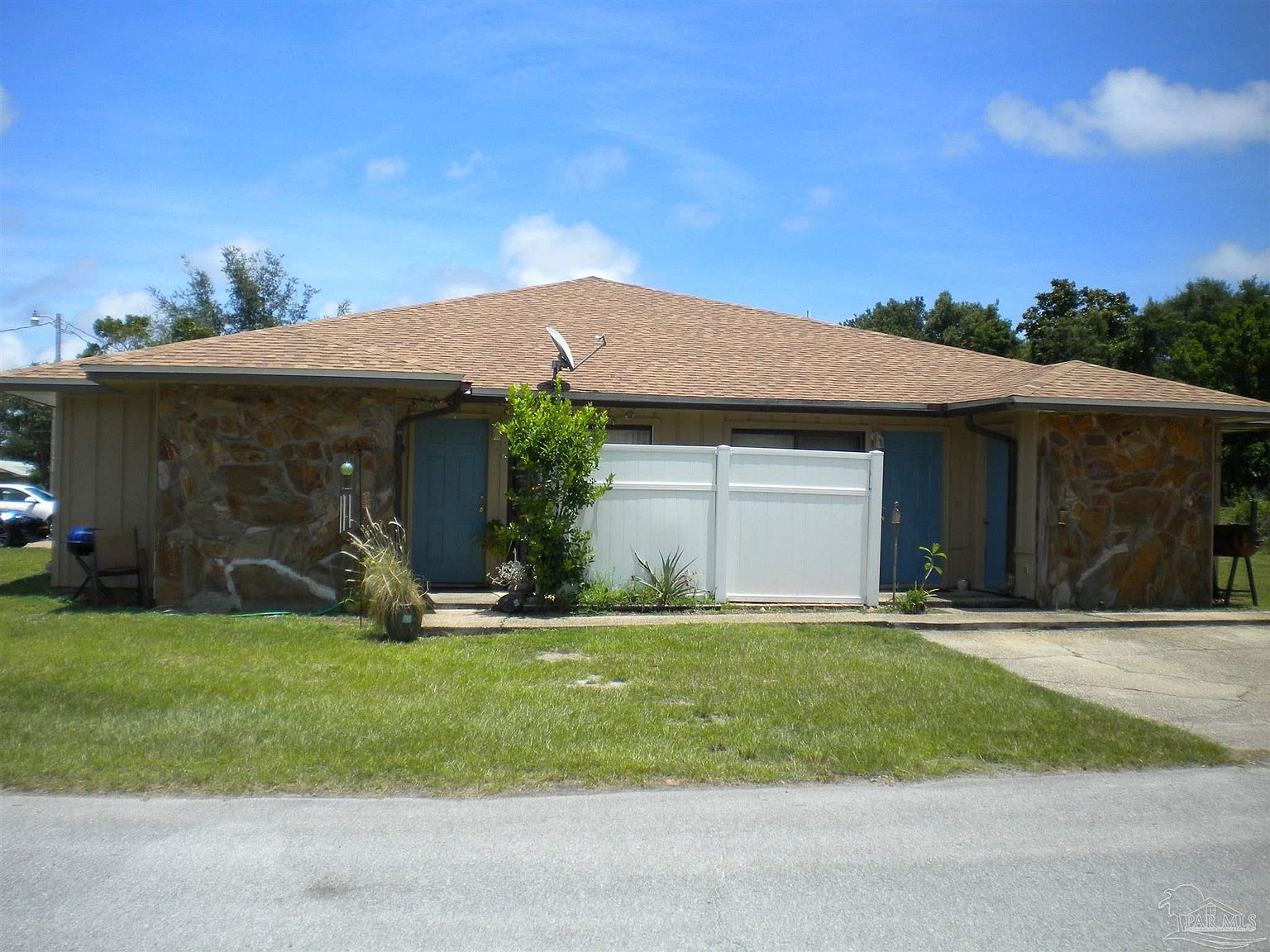 3396 Greenbriar Cir, Gulf Breeze, FL 32563 Zillow