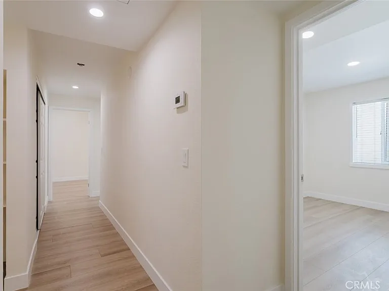 16404 Donmetz St — Photo 14