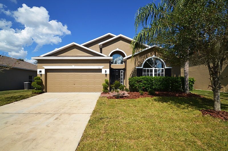 1st image of 114 Belgian Way