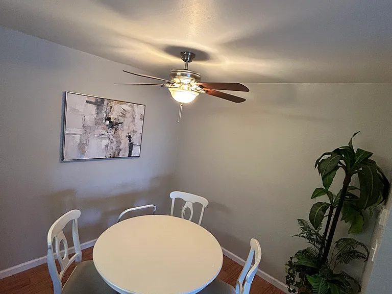2200 Fort Apache Ave #2015 — Photo 26