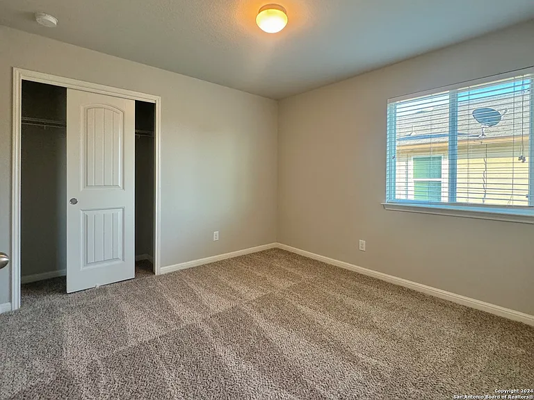 2249 Olive Hill Dr — Photo 12