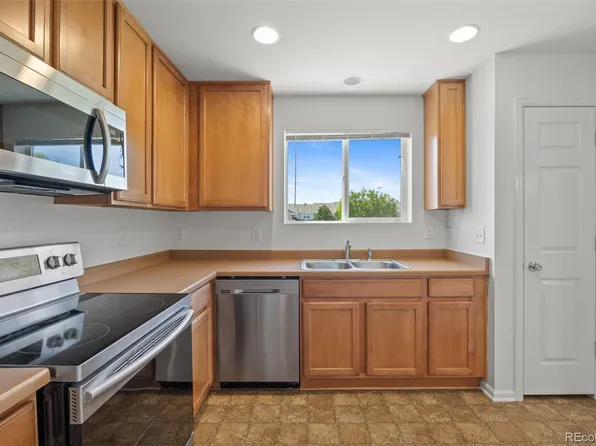 19171 E 58th Avenue #D, Denver, CO 80249