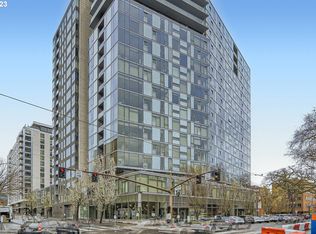 1221 SW 10th Ave UNIT 219, Portland, OR