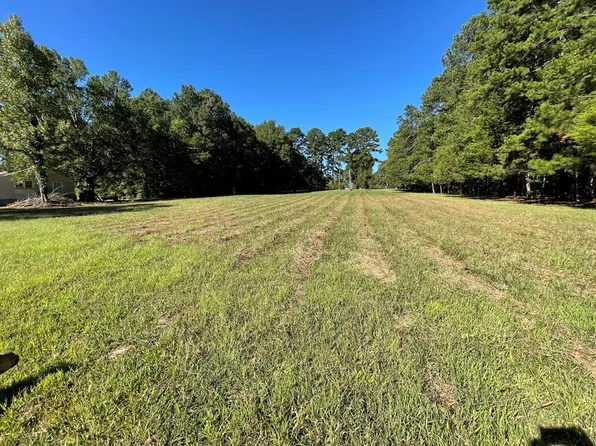 LOT Carol St #C, Clarksville, VA 23927