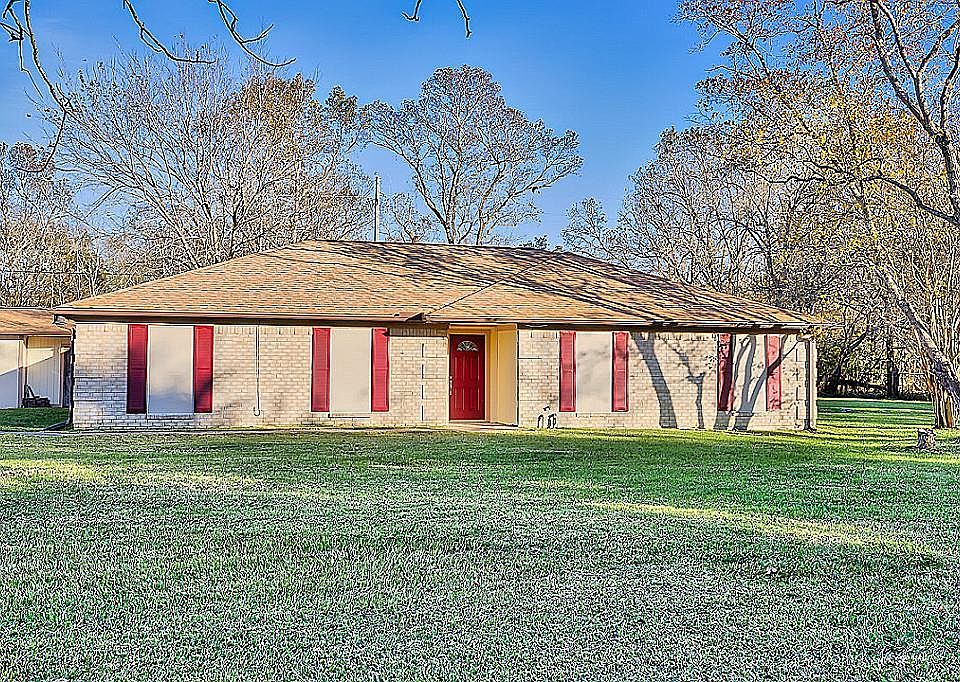 1st image of 11416 E Jacinto Dr