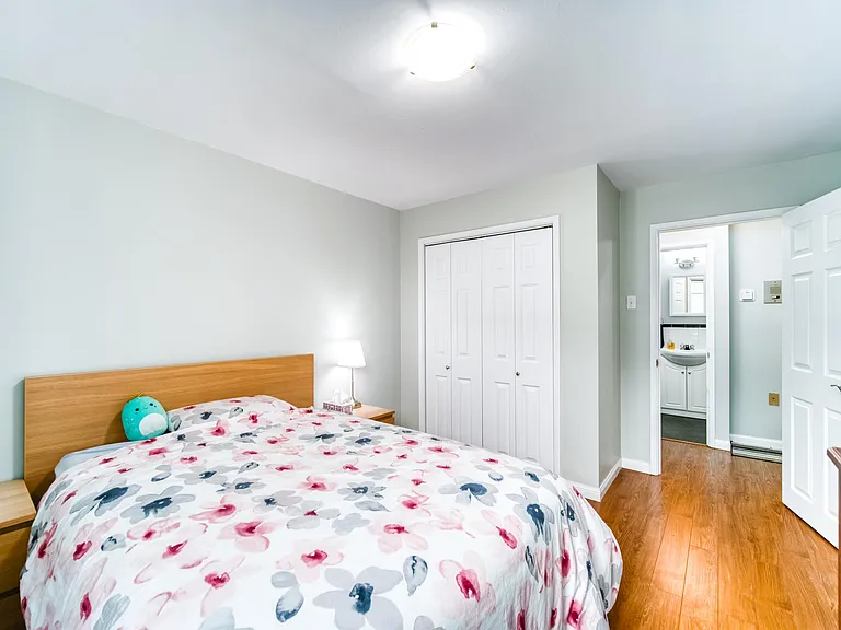 5222 Green St — Photo 13