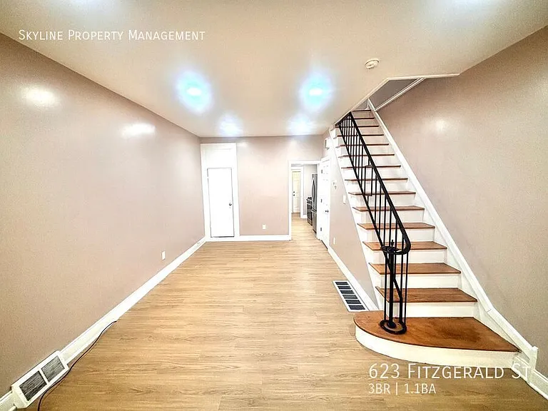 623 Fitzgerald St — Photo 3