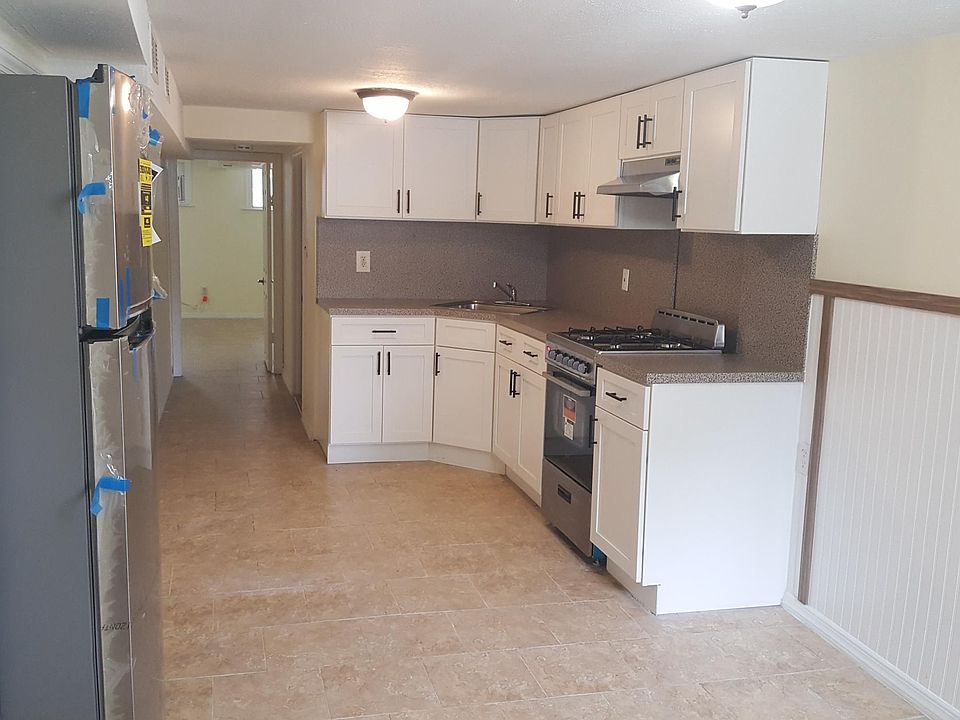 1st image of 119-47 26th Ave Floor 1
