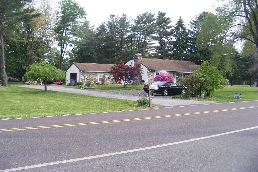 676 King Rd, Royersford, PA 19468 Zillow