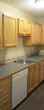 2nd image of 17185 SW Heritage Ct APT 16