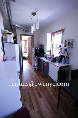 Rented by East Williamsburg Realty Inc | media 6