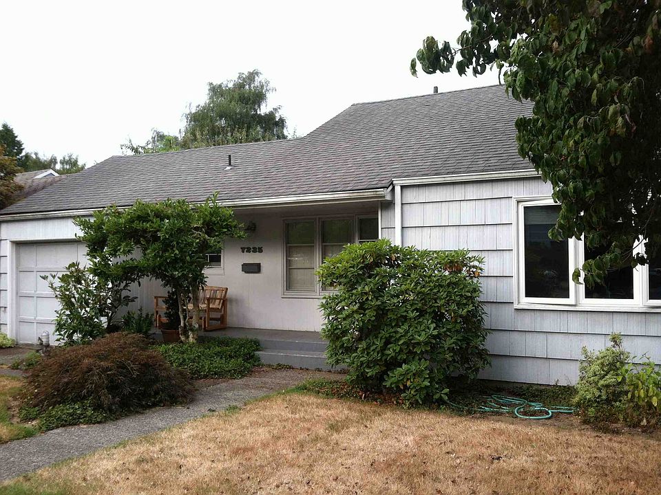 2nd image of 7235 28th Ave NE