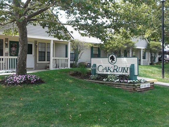 5th image of 5325 Brandenbush Ct