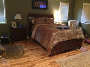 2 Marilyn Ct, Lawrence Township, NJ 08648