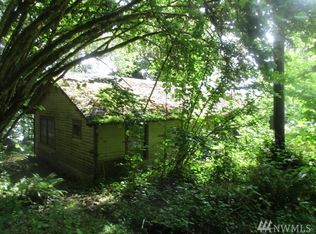 3620 Gravelly Beach Loop NW, Olympia, WA 98502