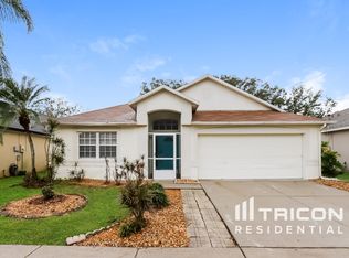 1429 Firewheel Dr, Wesley Chapel, FL 33543