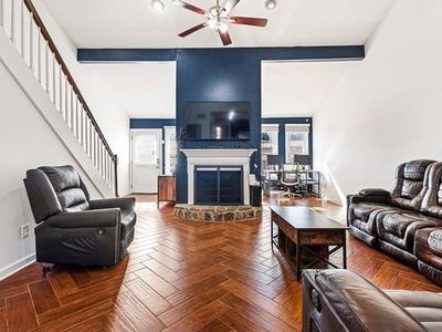 4183 Stillwater Dr, Duluth, GA, 30096