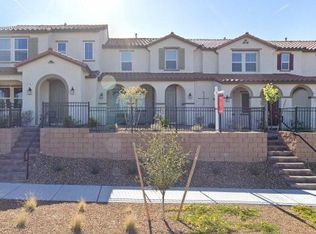 2759 Abrantes Pl, Henderson, NV 89044