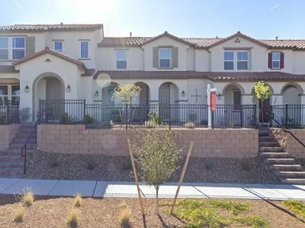 2759 Abrantes Pl, Henderson, NV 89044