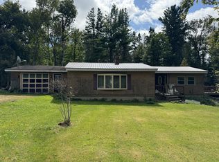 6 Grant Rd, Sangerville, ME 04479