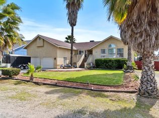 18743 Auburn Way, Madera, CA 93638