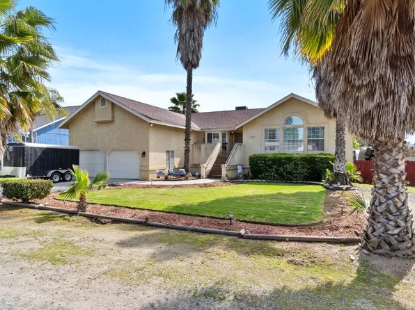 18743 Auburn Way, Madera, CA 93638