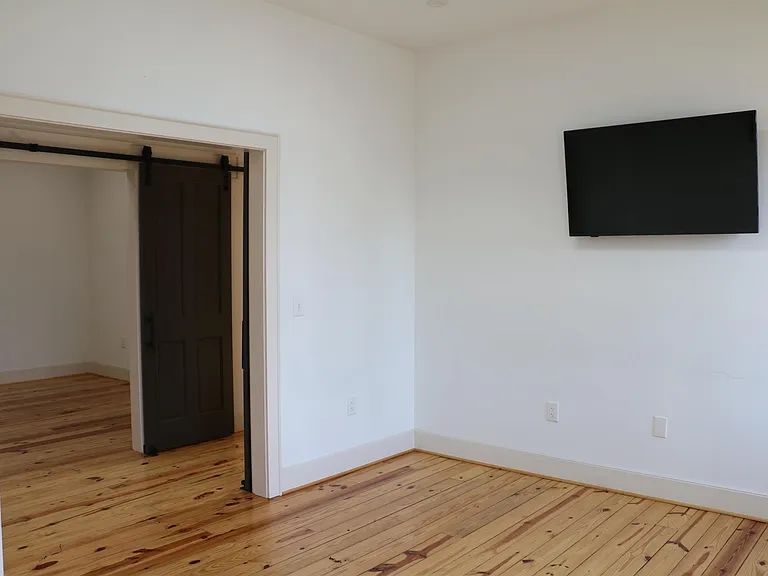840 Meeting St #A2A — Photo 8
