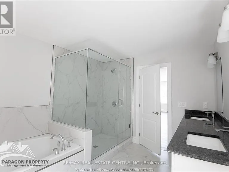 150 Tuscany Trl — Photo 21