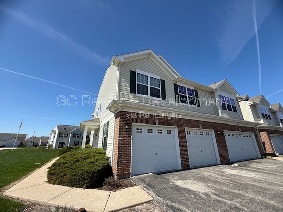 1st image of 1024 Turin Dr